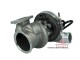 Turbo BorgWarner EFR 6758
