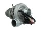 Turbo BorgWarner EFR 6758