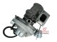 Turbo BorgWarner EFR 6758