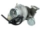 Turbo BorgWarner EFR 8374