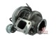 Turbo BorgWarner EFR 8374