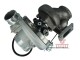 Turbo BorgWarner EFR 8374