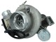 Turbo BorgWarner EFR 9180
