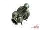 Turbo BorgWarner EFR 9180