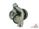 Turbo BorgWarner EFR 9180