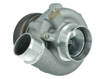 Turbo Garrett G25-660