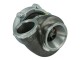 Turbo Garrett G25-660