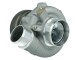 Turbo Garrett G25-660