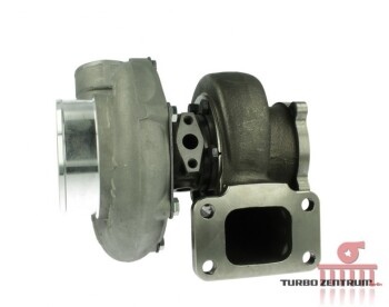 Turbo Garrett GT3582R / GT35R