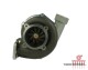 Turbo Garrett GT3582R / GT35R