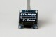 OLED 1.3" digital single gauge incl. sensor