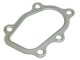 Downpipe Gaskets
