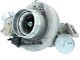 Turbo BorgWarner EFR 8474