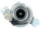 Turbo BorgWarner EFR 8474