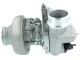 Turbo BorgWarner EFR 8474