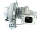Turbo BorgWarner EFR 9274