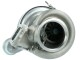 Turbo BorgWarner EFR 9274