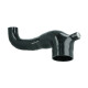 Hyundai i30N Upgrade 89mm Turbo Intake Kit