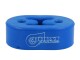 Exhaust Hanger rubber - Heat Resistant