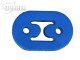 Exhaust Hanger rubber - Heat Resistant