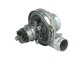 Turbo BorgWarner EFR 9174