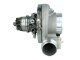 Turbo BorgWarner EFR 9174