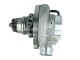 Turbo BorgWarner EFR 9174