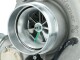Turbo BorgWarner EFR 9174