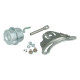 Actuator Kit for Garrett G25-550 and G25-660 Reverse V-Band, 0,5 Bar / 7 Psi