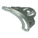 Actuator Bracket for Garrett G25-550 and G25-660 / standard rotation