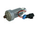 Walbro internal 450 LPH fuel pump / E85 with installation kit