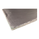 Universal heat  Screen PLUS - Silver