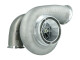 Garrett G42-1450 Turbo 1.15 A/R V-Band / V-Band - 879779-5014