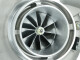 Garrett G42-1450 Turbo 1.15 A/R V-Band / V-Band - 879779-5014