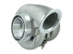 Garrett G42-1450 Turbo 1.15 A/R V-Band / V-Band - 879779-5014