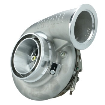 Garrett G42-1450 Turbo Supercore / 860778-5006