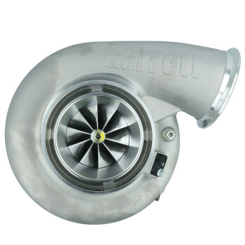 Garrett G42-1450 Turbo Supercore / 860778-5006