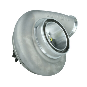 Garrett G42-1450 Turbo Supercore / 860778-5006