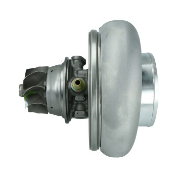 Garrett G42-1450 Turbo Supercore / 860778-5006