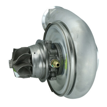 Garrett G42-1450 Turbo Supercore / 860778-5006