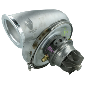 Garrett G42-1450 Turbo Supercore / 860778-5006