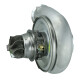 Garrett G42-1450 Turbo Supercore / 860778-5006