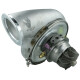 Garrett G42-1450 Turbo Supercore / 860778-5006