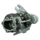 Garrett G25-585 Turbo 0.64 A/R T25 / GTX28 IWG int. WG (GT28 Bolt-On Upgrade)