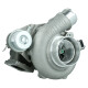 Garrett G25-585 Turbo 0.64 A/R T25 / GTX28 IWG int. WG (GT28 Bolt-On Upgrade)