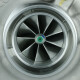Garrett G25-700 Turbo 0.64 A/R T25 / int. IWG int. WG (GT28 Bolt-On Upgrade)