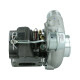 Garrett G25-700 Turbo 0.64 A/R T25 / int. IWG int. WG (GT28 Bolt-On Upgrade)