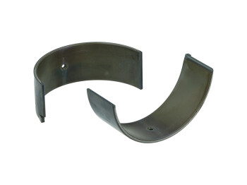 ACL conrod bearing kit for Hyundai i30N 2.0 Turbo | TZ221290