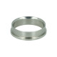 Precision Turbo PW46 Wastegate valve seat