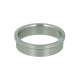 Precision Turbo PW46 Wastegate valve seat